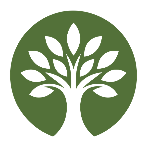 The Caregiver's Diary